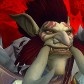 Olbear avatar