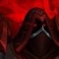 Bañanä