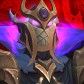 Larghetto avatar