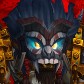 Ocksshammy avatar