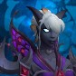 Healinlady