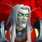 Corpselus