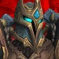Solkiin avatar