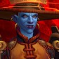Dandemage avatar