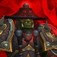 Moxmonk