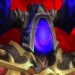 Tazdair