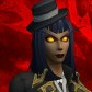Arcaneist