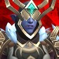 Bigstinker avatar