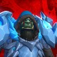 Hulkus