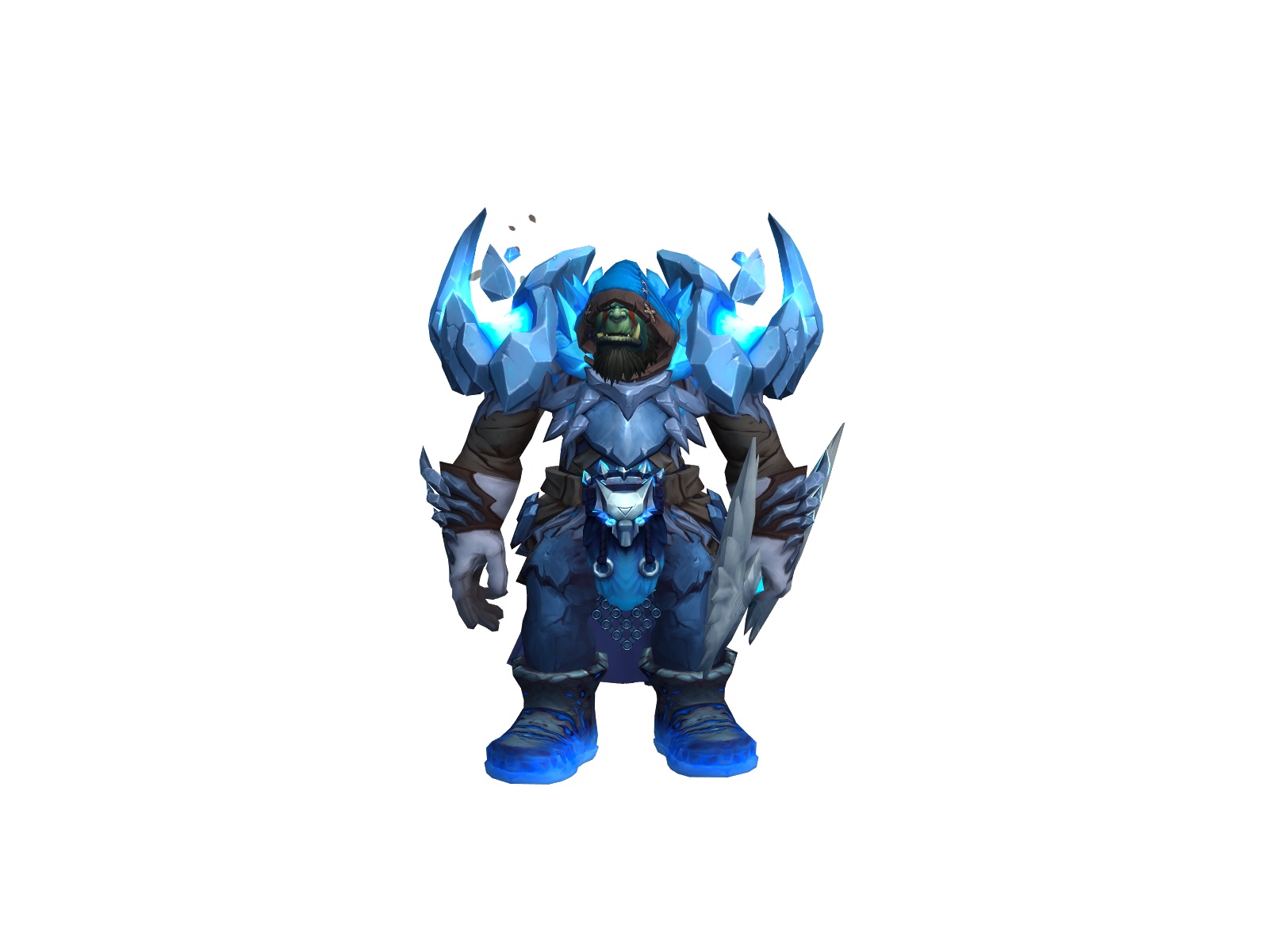 Hulkus