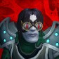 Chainsawarm avatar