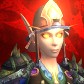 Kalgara avatar