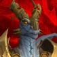 Khaileth avatar