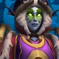 Slashwithlag avatar
