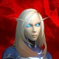 Myssfyre avatar