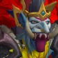 Rincacrit avatar