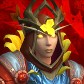 Nickynursing avatar