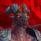 Thepinkdread
