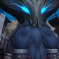 Popshârt avatar