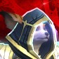 Sayravitt avatar