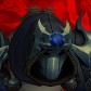 Sneakymaw avatar