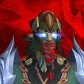 Jímm avatar
