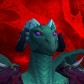 Afkhunter