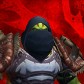 Sharkpuncher avatar