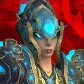 Wiji avatar