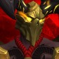 Mikbrew-thrall