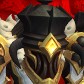 Bladeofdecay avatar