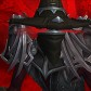 Mavthelad avatar