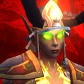 Velinndra avatar