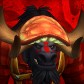 Jimbobmooter avatar