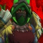 Ingie avatar
