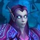 Elaraa avatar