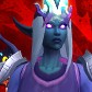 Leesuh avatar