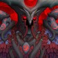 Nötðark avatar