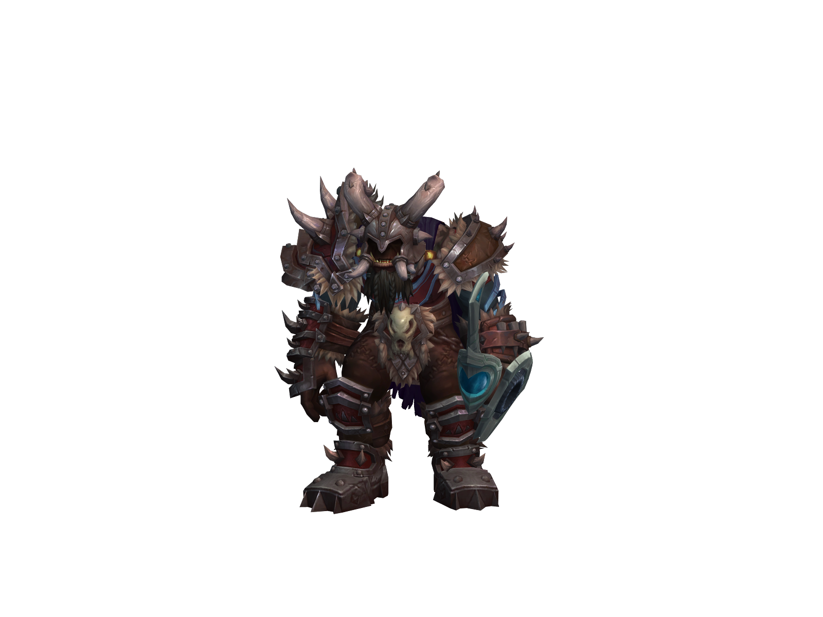 Slouchyocto