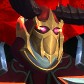 Slidd avatar