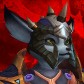 Kikkifenfang avatar