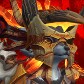 Hitandmiss avatar