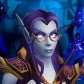 Erofu avatar