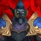 Akoonda