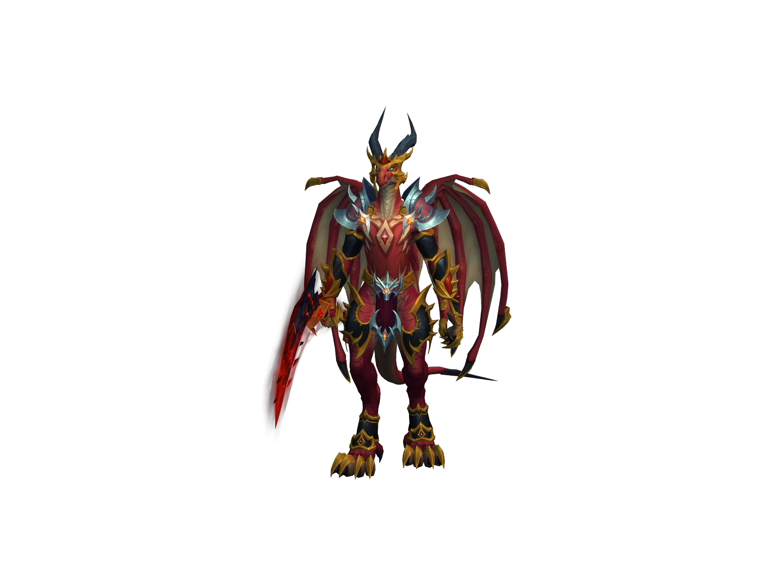 Akaastarion