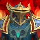 Norbadin avatar