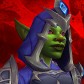 Rincahunts avatar