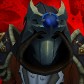 Crosscrow avatar