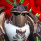 Crosswar avatar