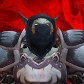 Jabkharu avatar